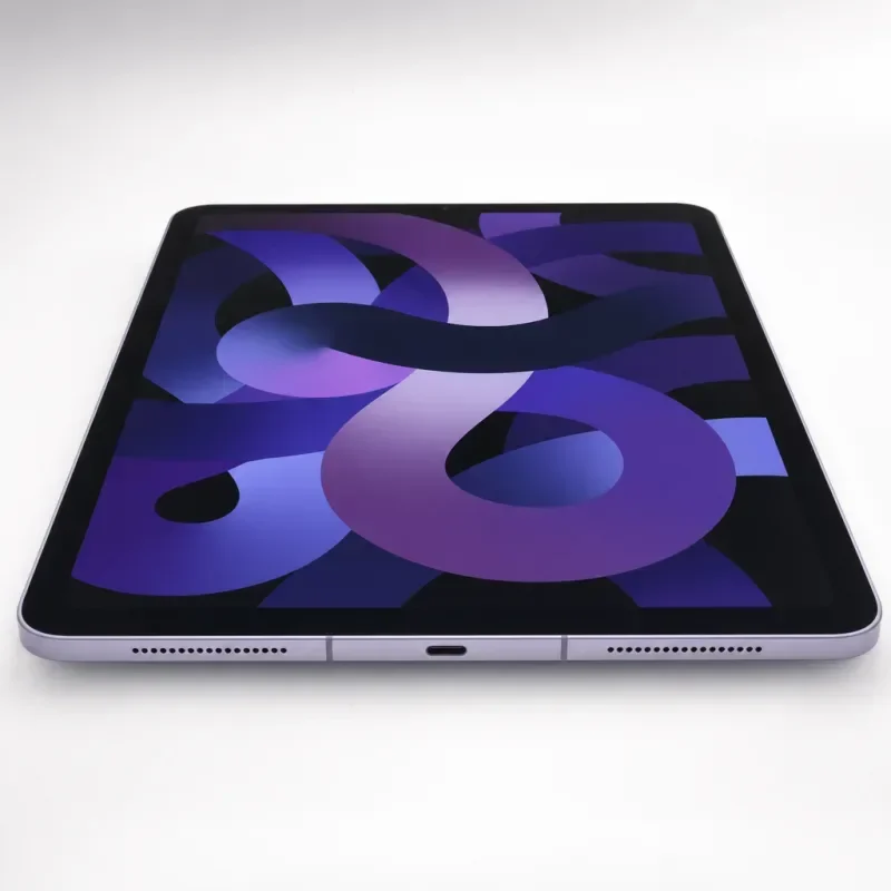 Apple iPad Air 5 Lautsprecher Reparatur – House of Mobile Berlin