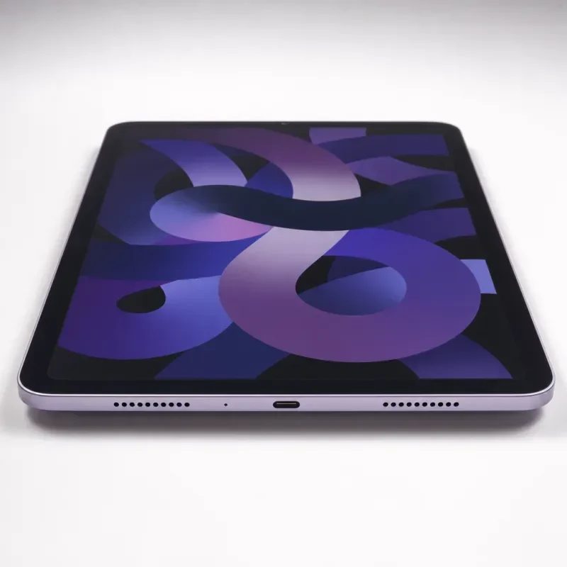 Apple iPad Air 5 Mikrofon Reparatur – House of Mobile Berlin
