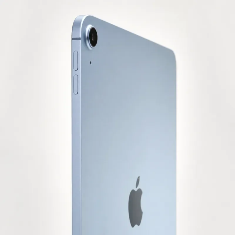 Apple iPad Air 5 Tasten Reparatur – House of Mobile Berlin