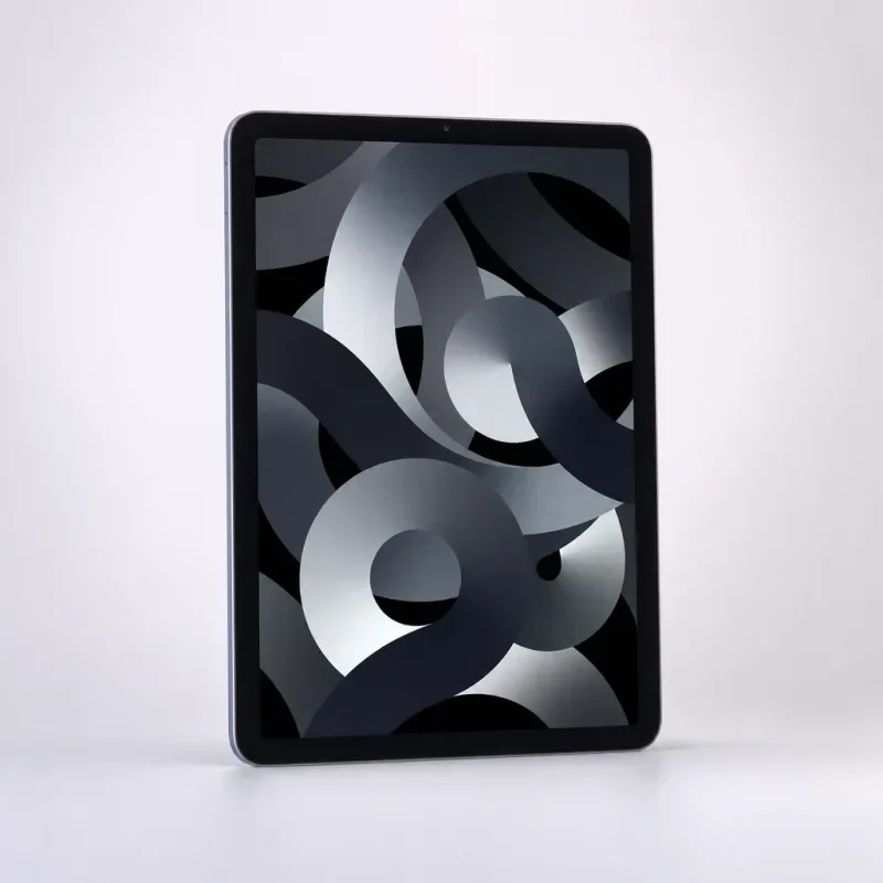 Apple iPad Air 5 – Reparatur bei House of Mobile Berlin