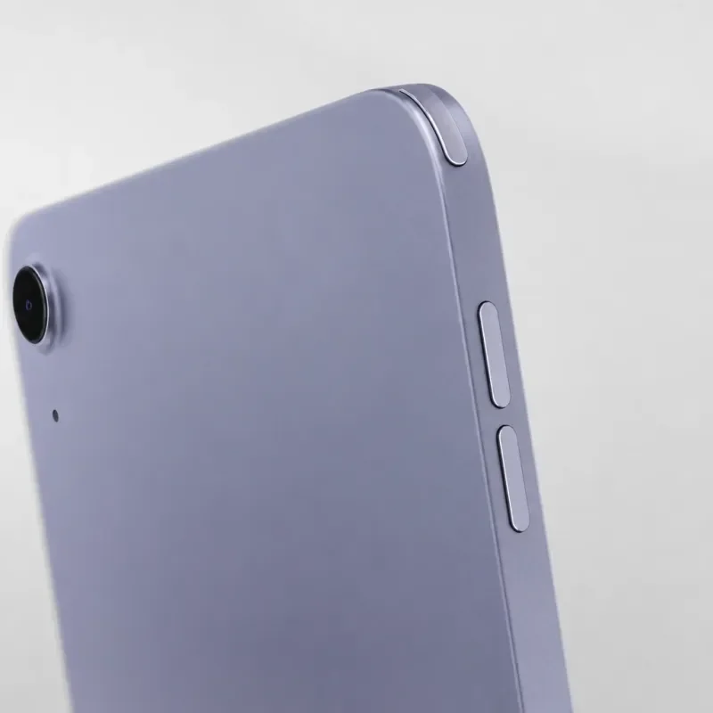 Apple iPad Air 6 Tasten Reparatur – House of Mobile Berlin