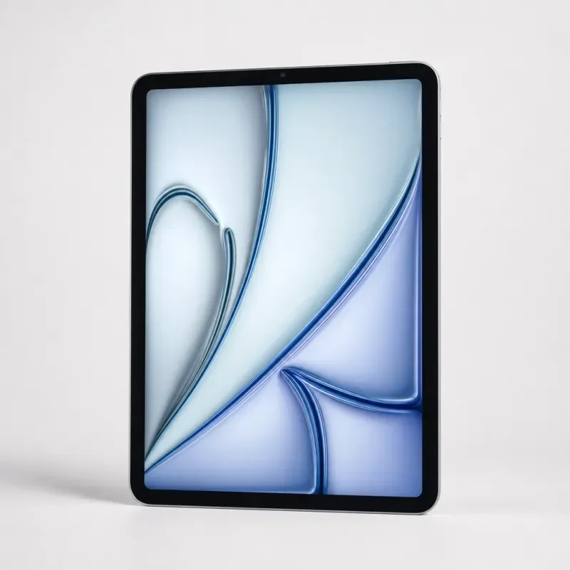Apple iPad Air 6 – Reparatur bei House of Mobile Berlin