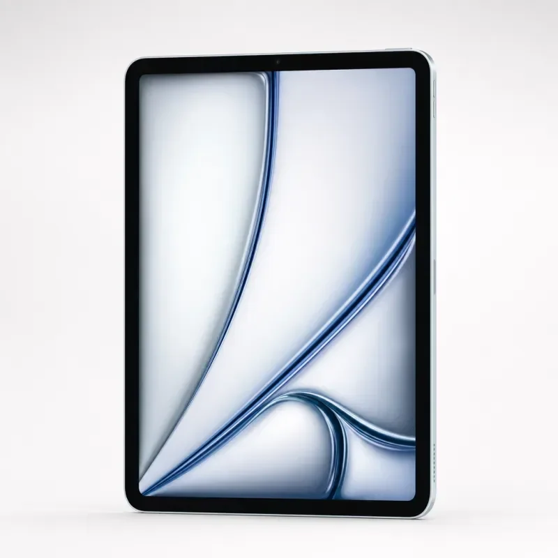 Apple iPad Air M3 – Reparatur bei House of Mobile Berlin