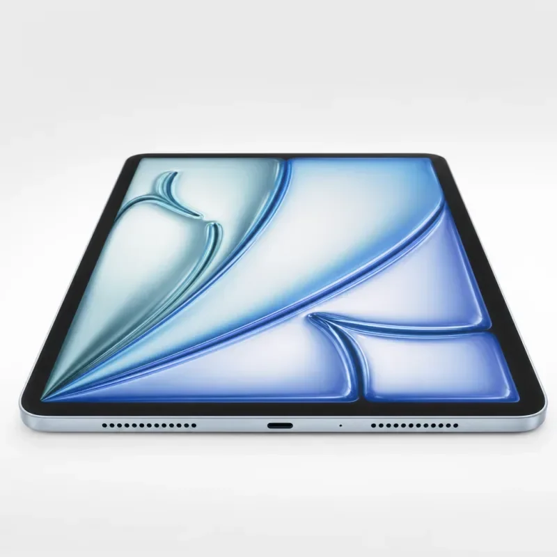 Apple iPad Air M4 Lautsprecher Reparatur – House of Mobile Berlin