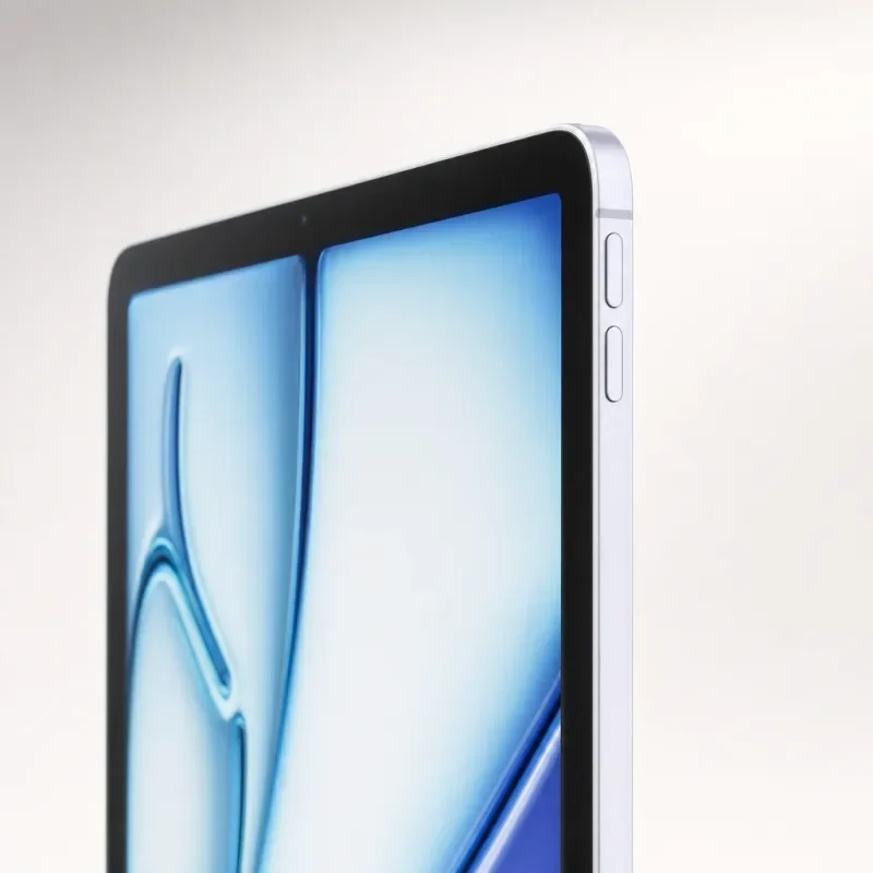 Apple iPad Air M4 Tasten Reparatur – House of Mobile Berlin