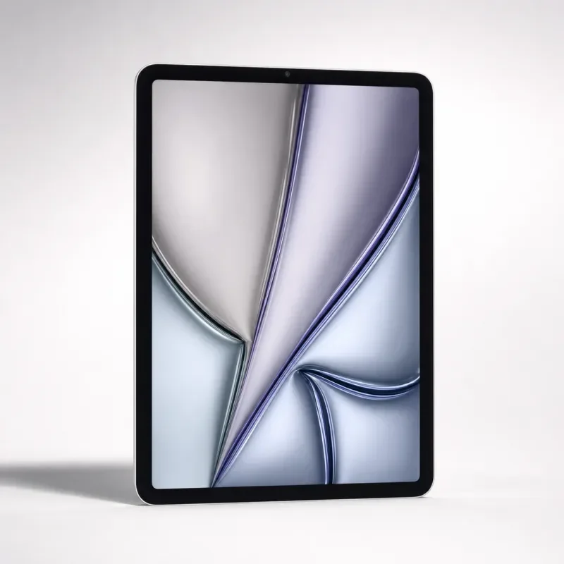 Apple iPad Air M4 – Reparatur bei House of Mobile Berlin