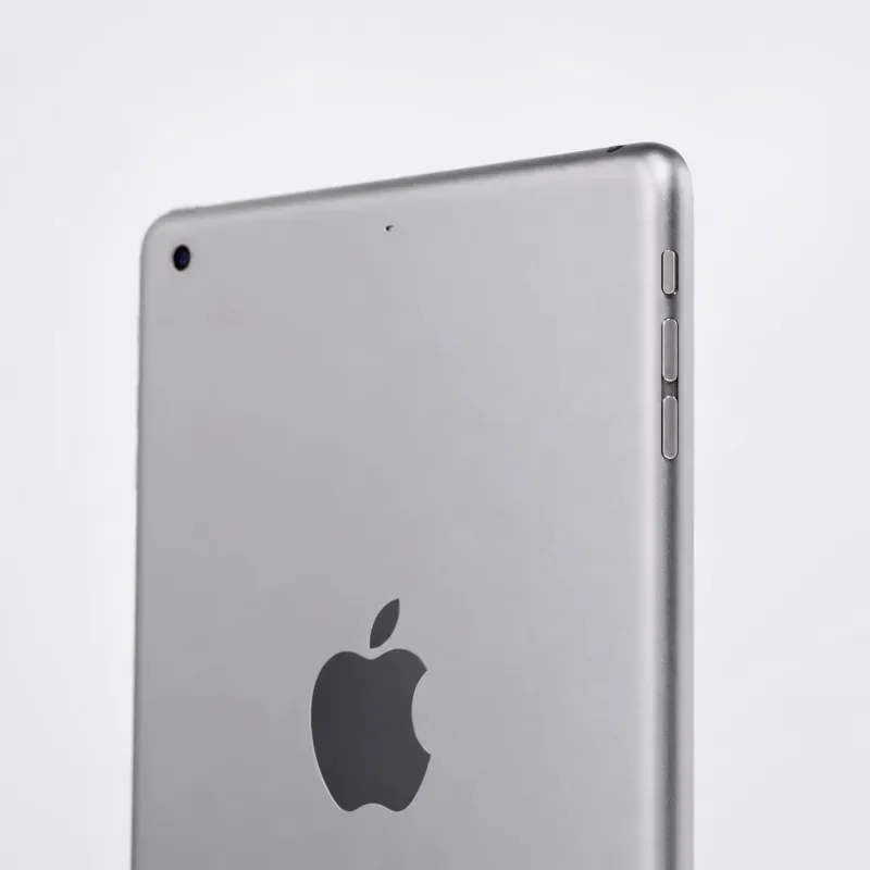 Apple iPad Mini 2 Tasten Reparatur – House of Mobile Berlin