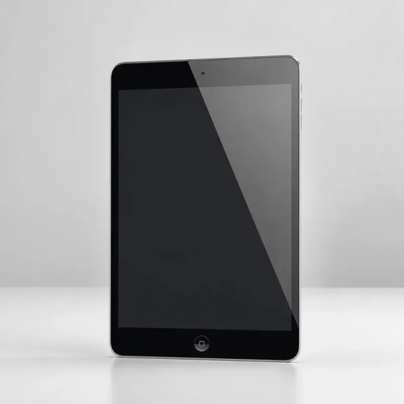 Apple iPad Mini 2 – Reparatur bei House of Mobile Berlin