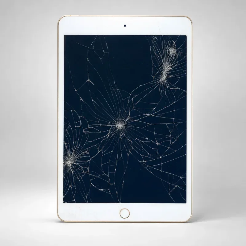 Apple iPad Mini 3 Display Reparatur – House of Mobile Berlin
