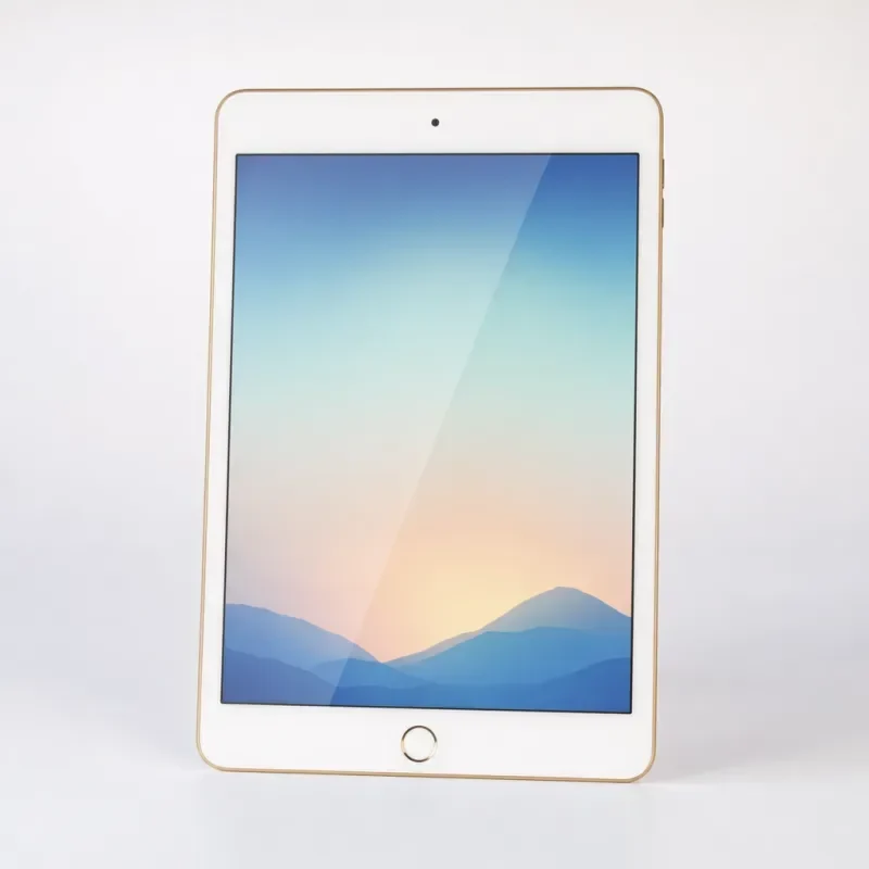 Apple iPad Mini 3 – Reparatur bei House of Mobile Berlin