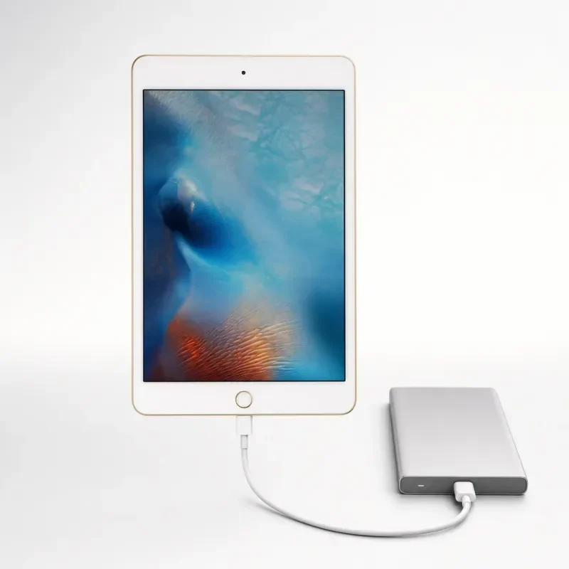 Apple iPad Mini 4 Datenrettung – House of Mobile Berlin