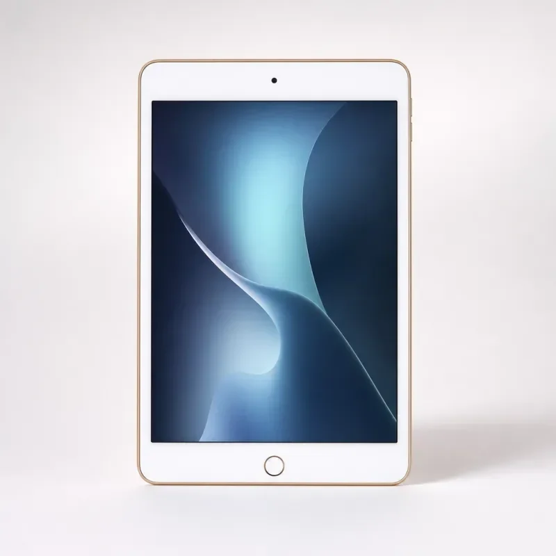 Apple iPad Mini 4 – Reparatur bei House of Mobile Berlin