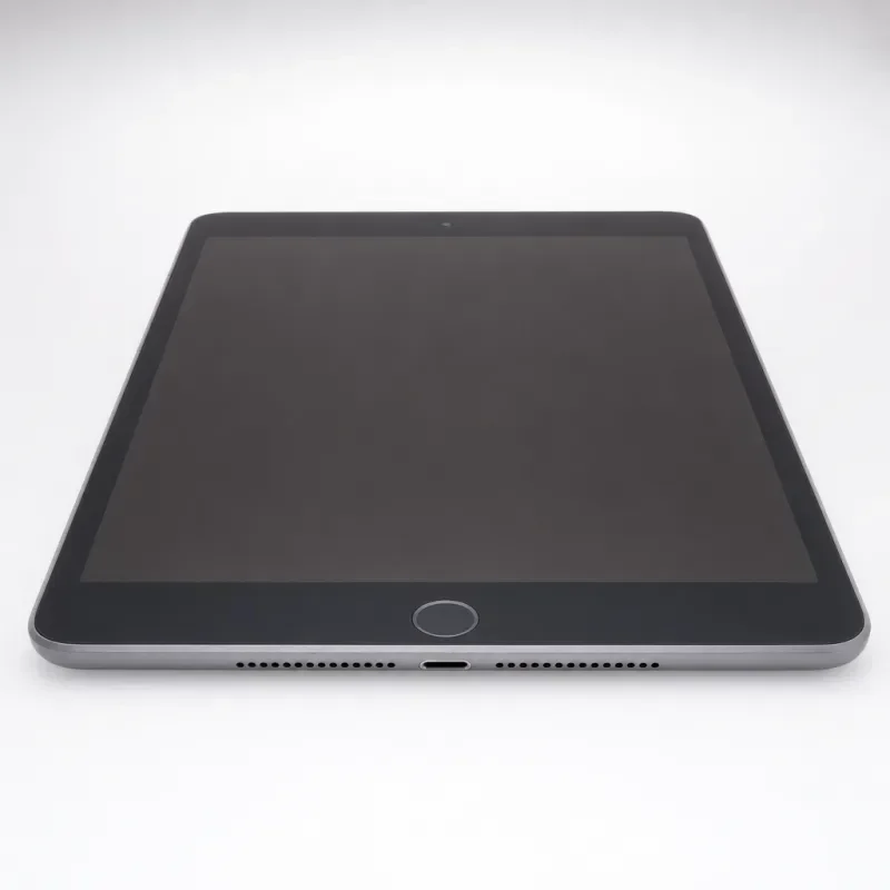 Apple iPad Mini 5 Lautsprecher Reparatur – House of Mobile Berlin