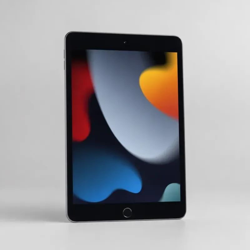 Apple iPad Mini 5 – Reparatur bei House of Mobile Berlin