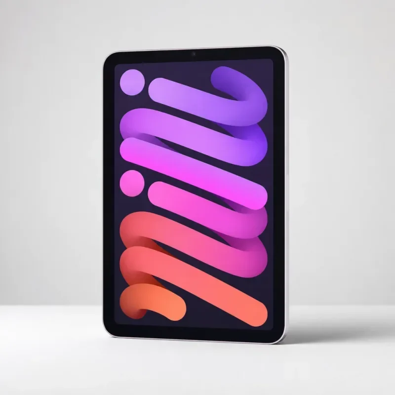 Apple iPad Mini 6 – Reparatur bei House of Mobile Berlin