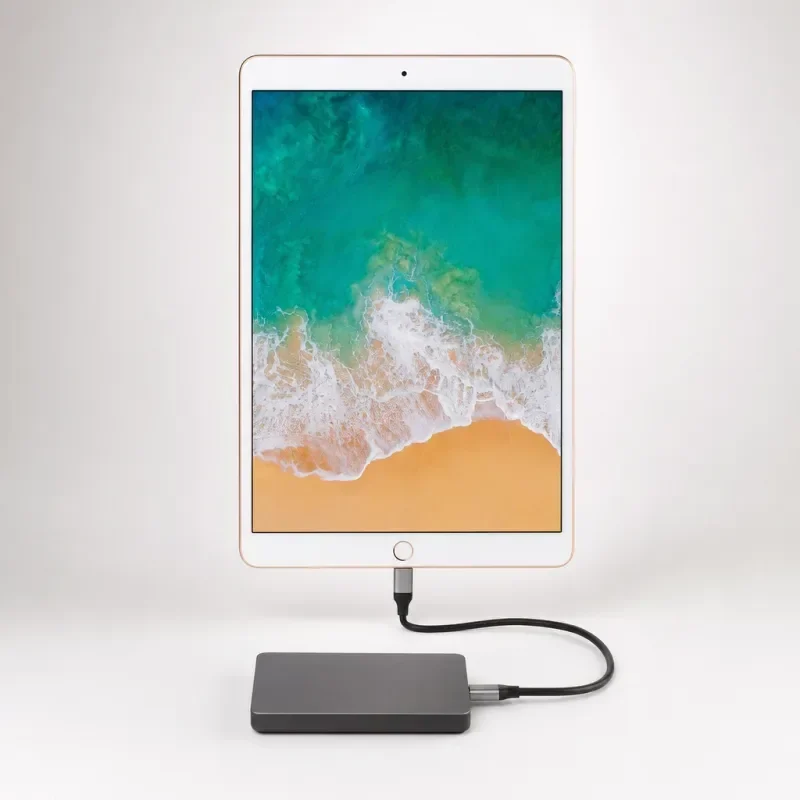 Apple iPad Pro 10.5 Datenrettung – House of Mobile Berlin