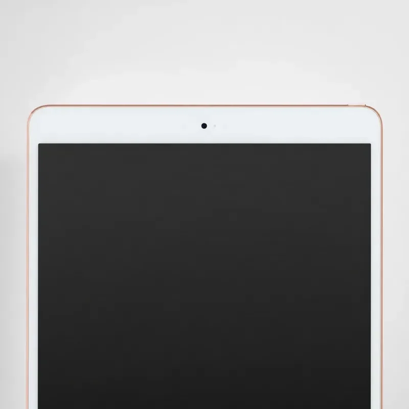 Apple iPad Pro 10.5 Frontkamera Reparatur – House of Mobile Berlin