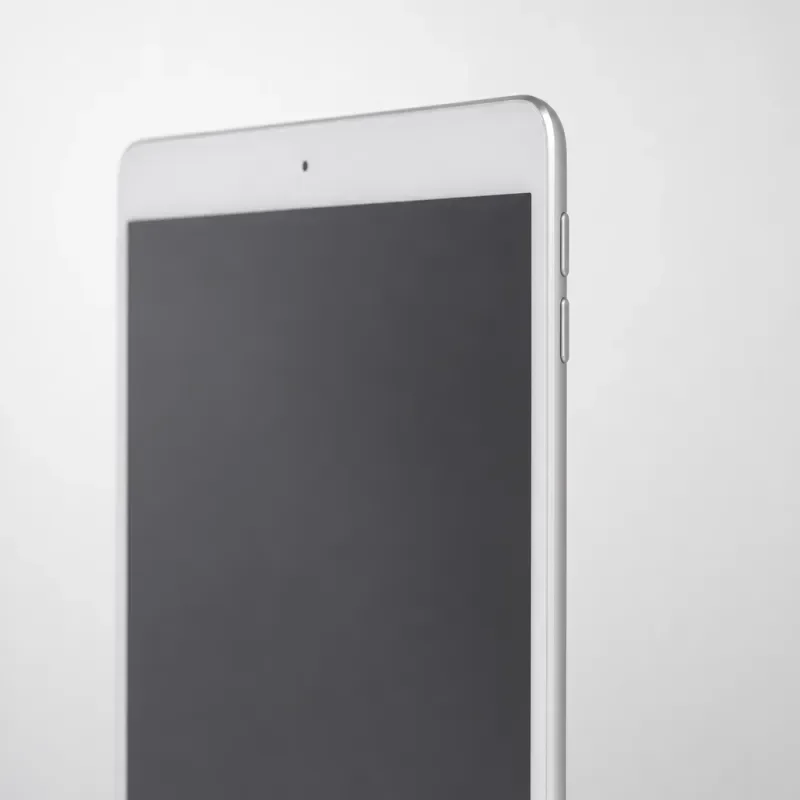 Apple iPad Pro 10.5 Tasten Reparatur – House of Mobile Berlin