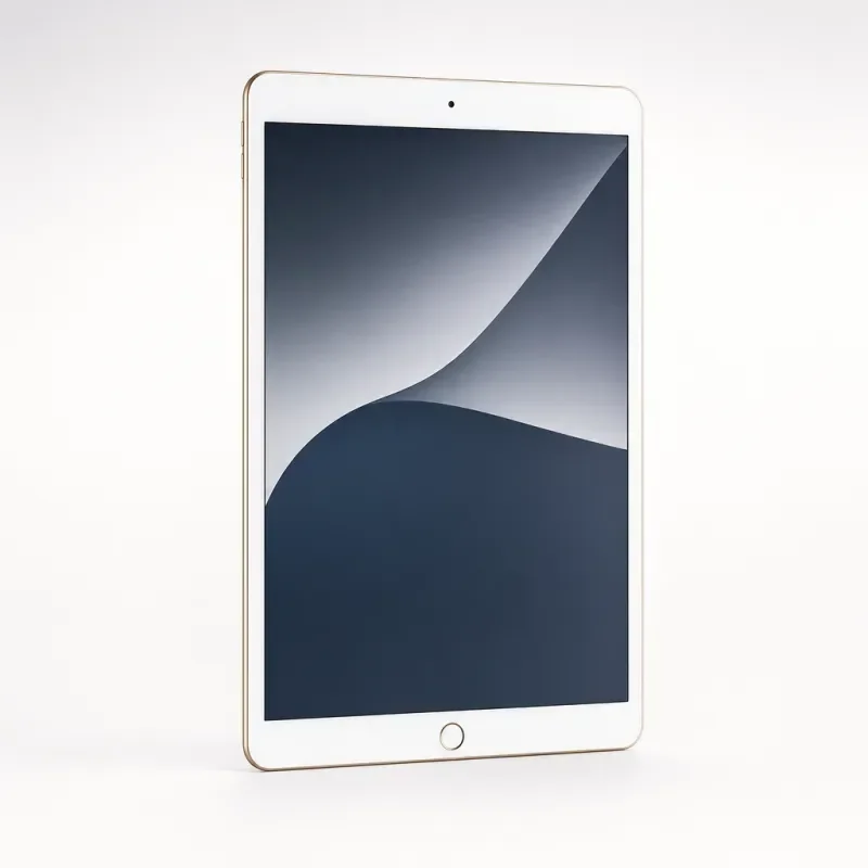 Apple iPad Pro 10.5 – Reparatur bei House of Mobile Berlin