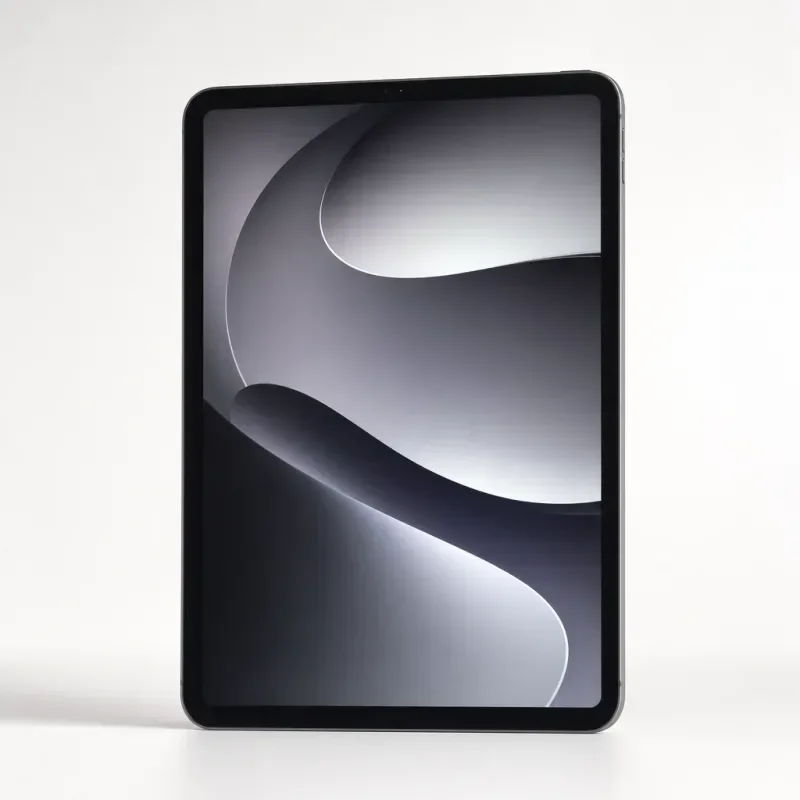 Apple iPad Pro 11 – Reparatur bei House of Mobile Berlin