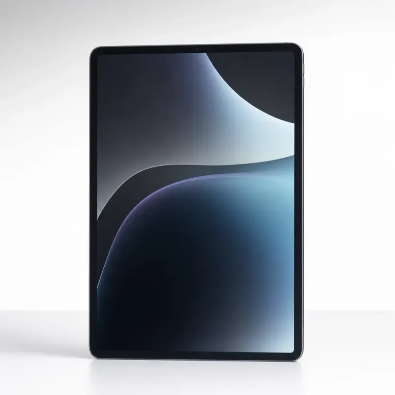 Apple iPad Pro 12.9 – Reparatur bei House of Mobile Berlin
