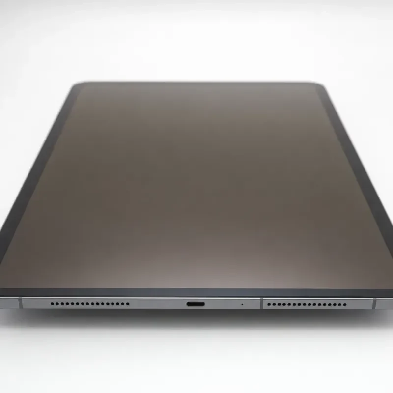 Apple iPad Pro 13 Lautsprecher Reparatur – House of Mobile Berlin