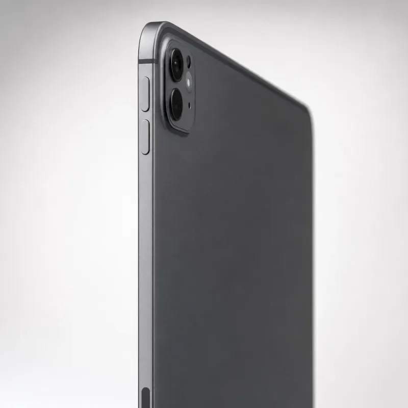 Apple iPad Pro 13 Tasten Reparatur – House of Mobile Berlin