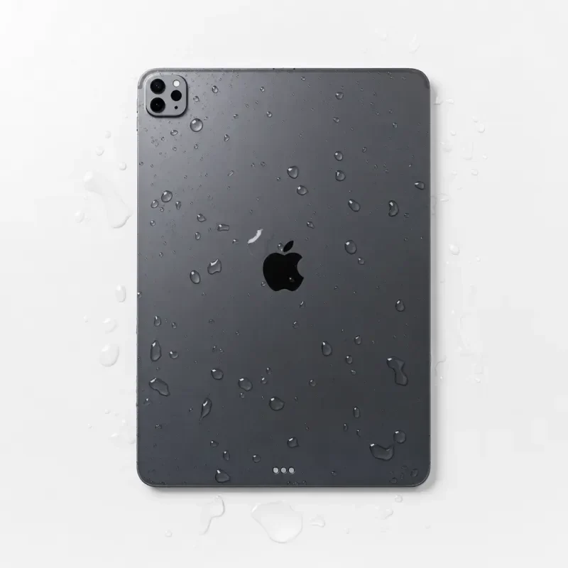 Apple iPad Pro 13 Wasserschaden Diagnose – House of Mobile Berlin