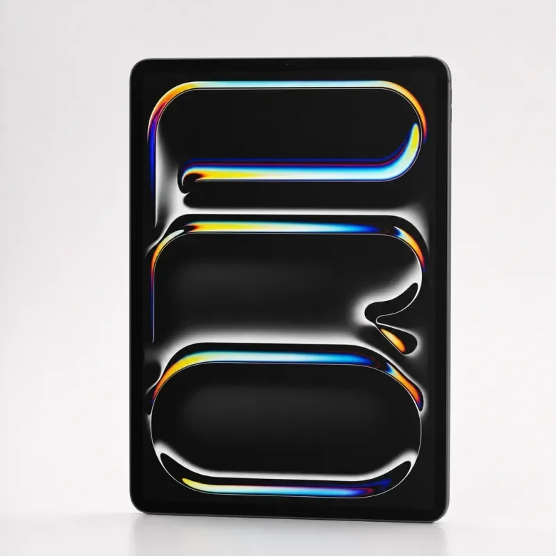 Apple iPad Pro 13 – Reparatur bei House of Mobile Berlin