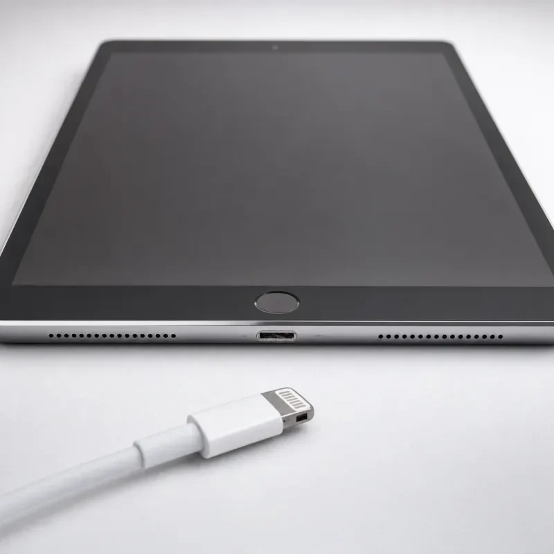Apple iPad Pro 9.7 Ladebuchse Reparatur – House of Mobile Berlin