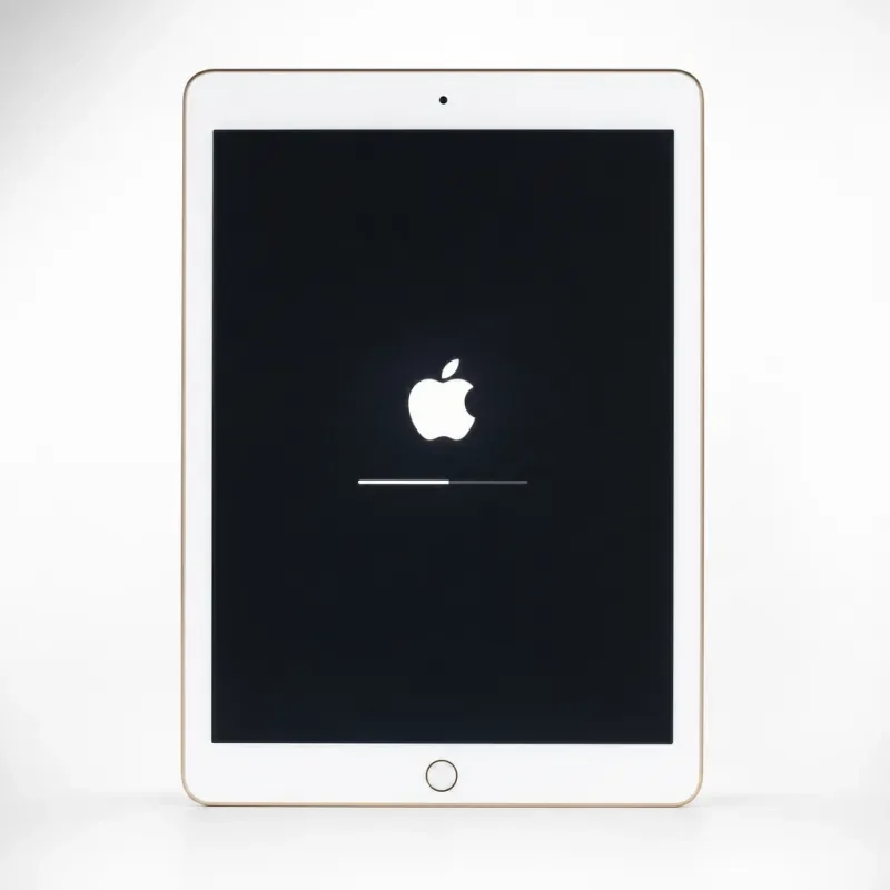Apple iPad Pro 9.7 Software Reparatur – House of Mobile Berlin