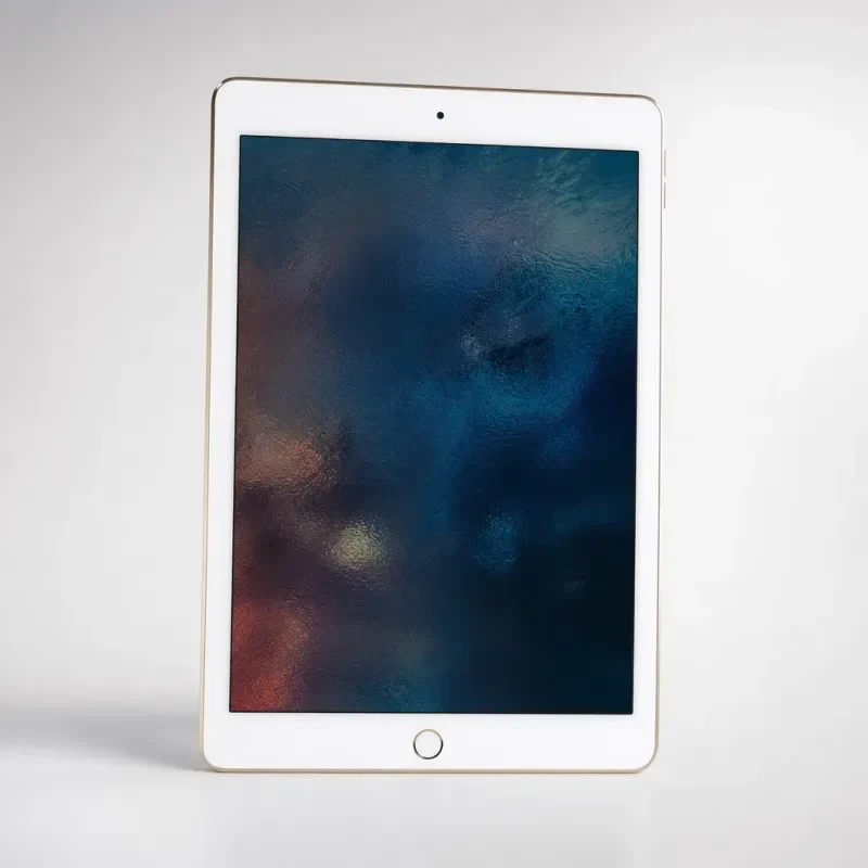 Apple iPad Pro 9.7 – Reparatur bei House of Mobile Berlin