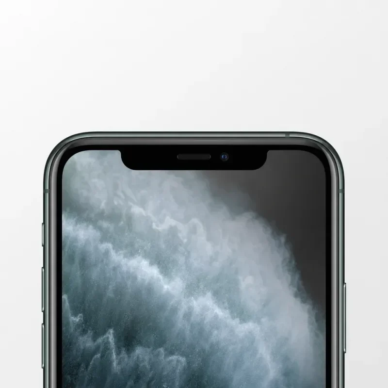 Apple iPhone 11 Pro Face ID Reparatur – House of Mobile Berlin