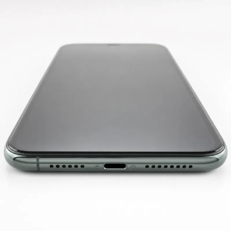Apple iPhone 11 Pro Max Lautsprecher Reparatur – House of Mobile Berlin