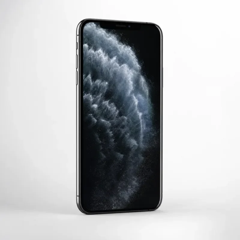 Apple iPhone 11 Pro Max – Reparatur bei House of Mobile Berlin