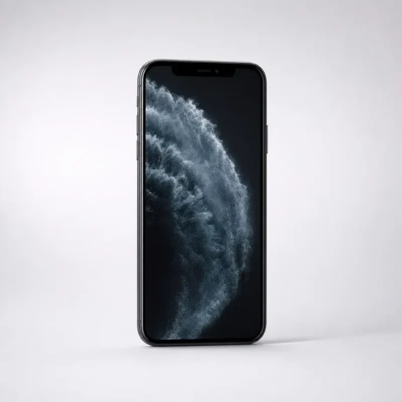 Apple iPhone 11 Pro – Reparatur bei House of Mobile Berlin