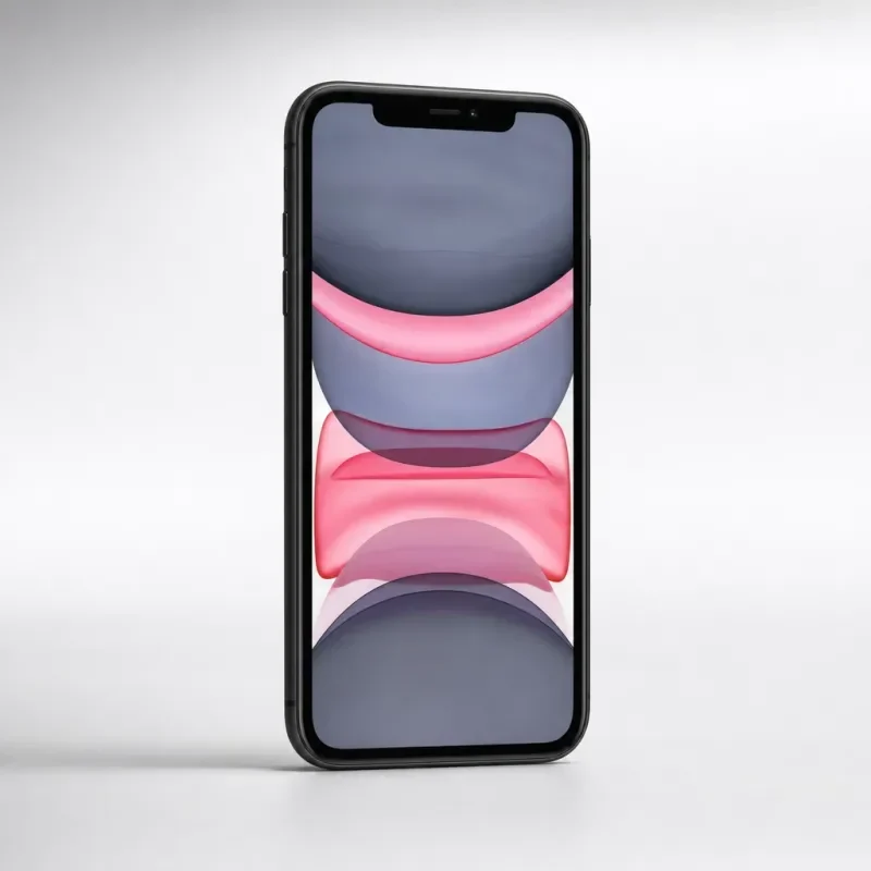 Apple iPhone 11 – Reparatur bei House of Mobile Berlin