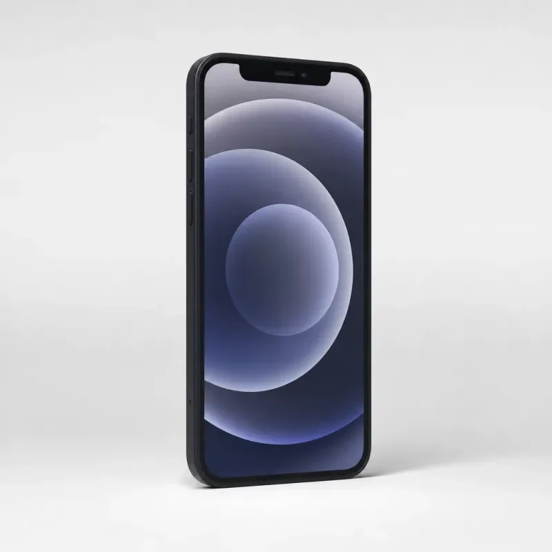 Apple iPhone 12 mini – Reparatur bei House of Mobile Berlin