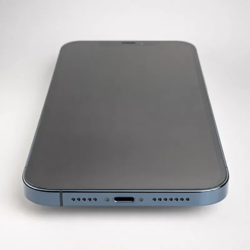 Apple iPhone 12 Pro Max Lautsprecher Reparatur – House of Mobile Berlin