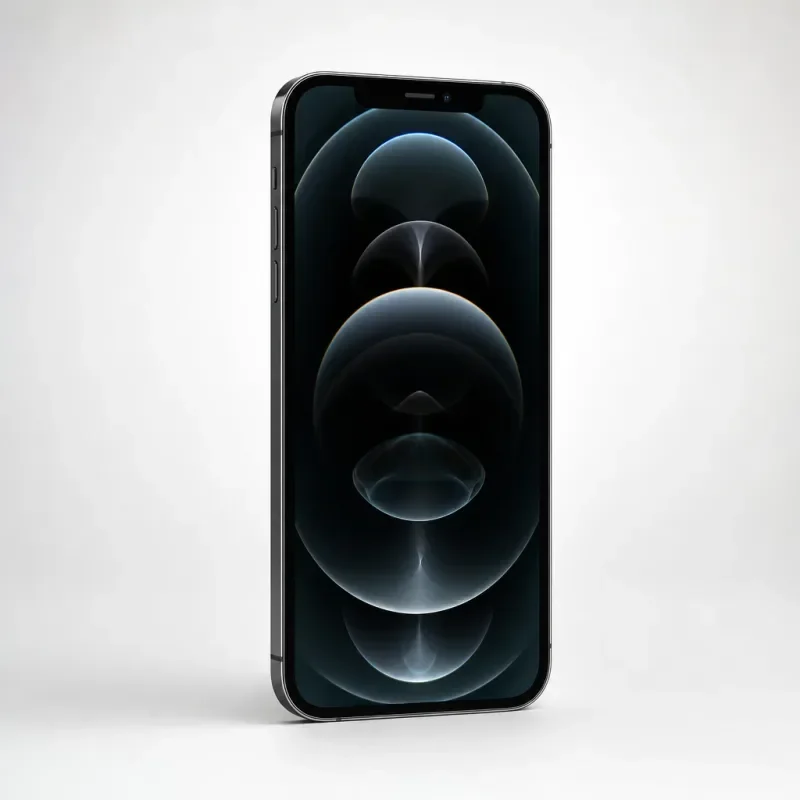 Apple iPhone 12 Pro – Reparatur bei House of Mobile Berlin