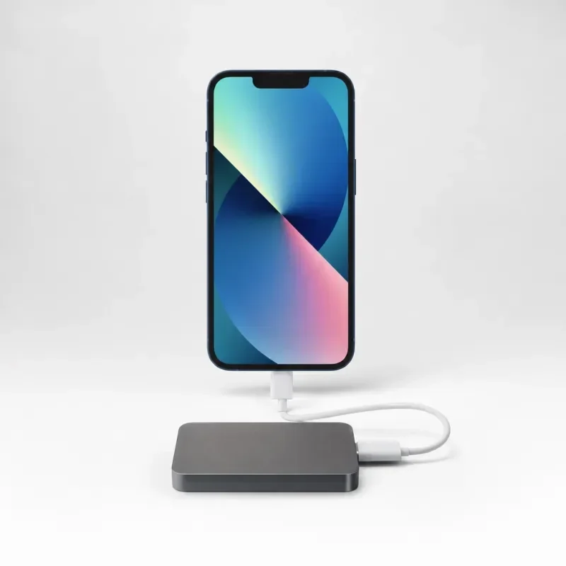 Apple iPhone 13 Datenrettung – House of Mobile Berlin