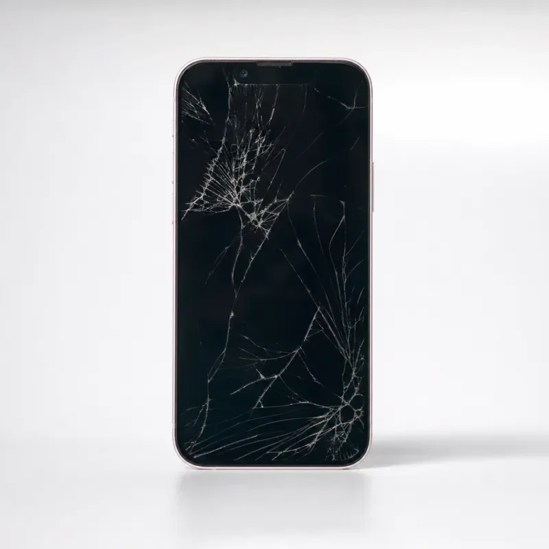 Apple iPhone 13 mini Display Reparatur – House of Mobile Berlin