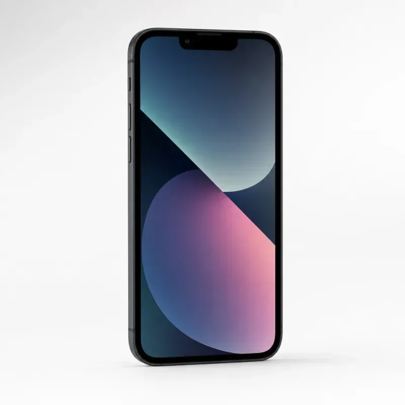 Apple iPhone 13 mini – Reparatur bei House of Mobile Berlin