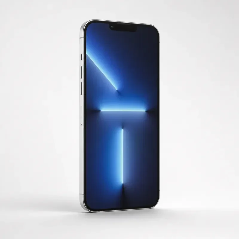 Apple iPhone 13 Pro Max – Reparatur bei House of Mobile Berlin