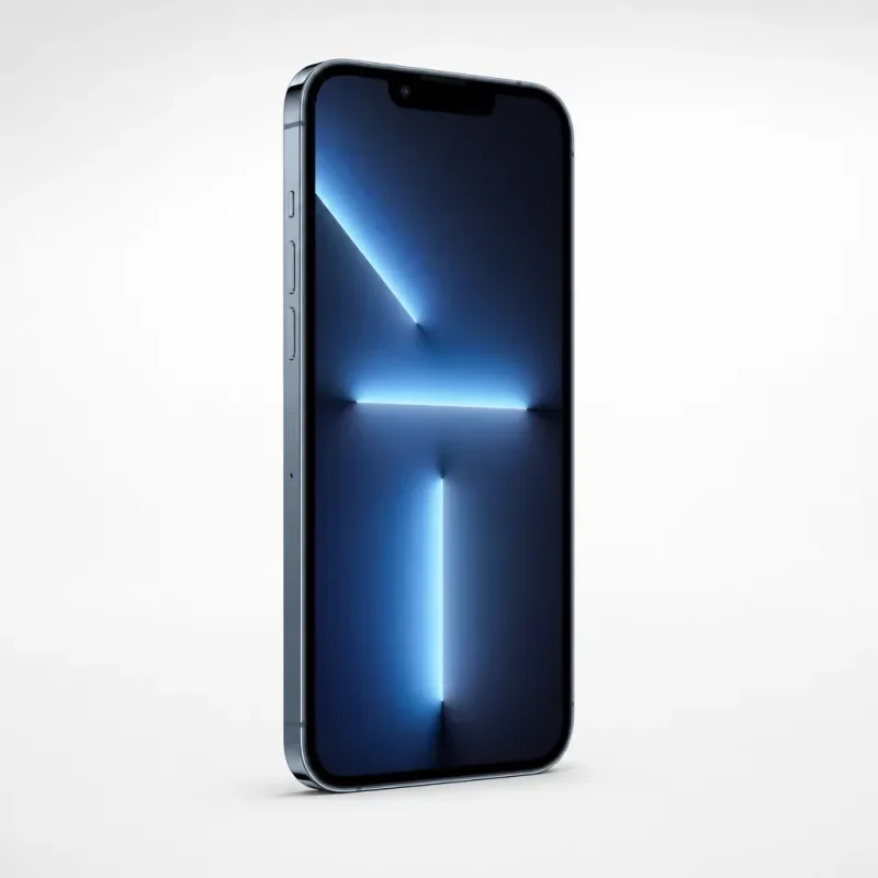 Apple iPhone 13 Pro – Reparatur bei House of Mobile Berlin