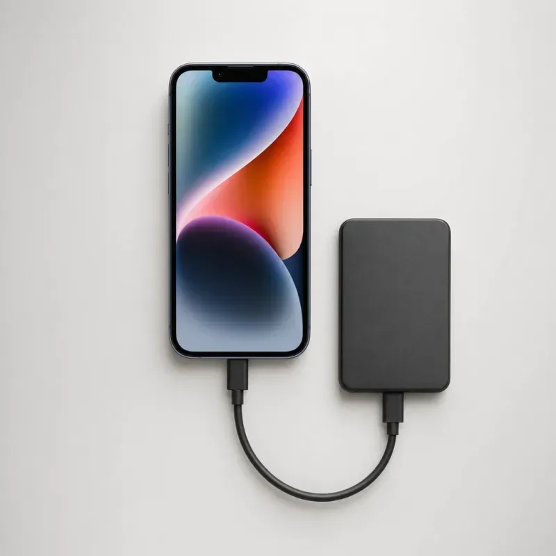 Apple iPhone 14 Datenrettung – House of Mobile Berlin
