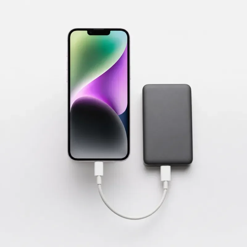 Apple iPhone 14 Plus Datenrettung – House of Mobile Berlin