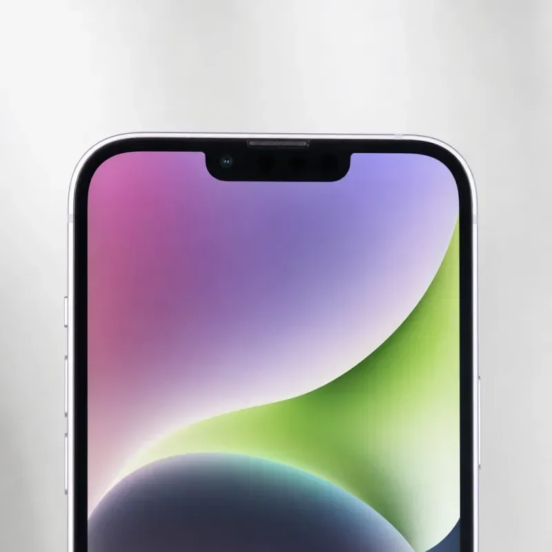 Apple iPhone 14 Plus Face ID Reparatur – House of Mobile Berlin