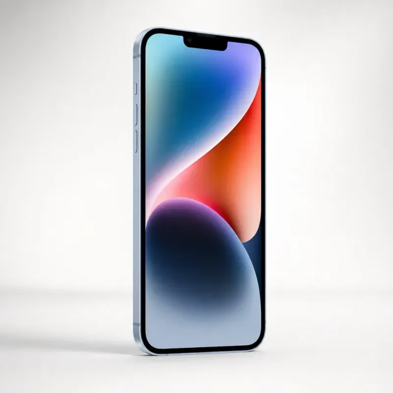 Apple iPhone 14 Plus – Reparatur bei House of Mobile Berlin