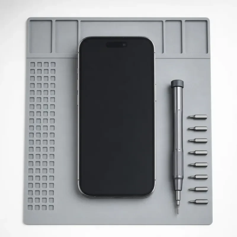 Apple iPhone 14 Pro Fehlerdiagnose – House of Mobile Berlin